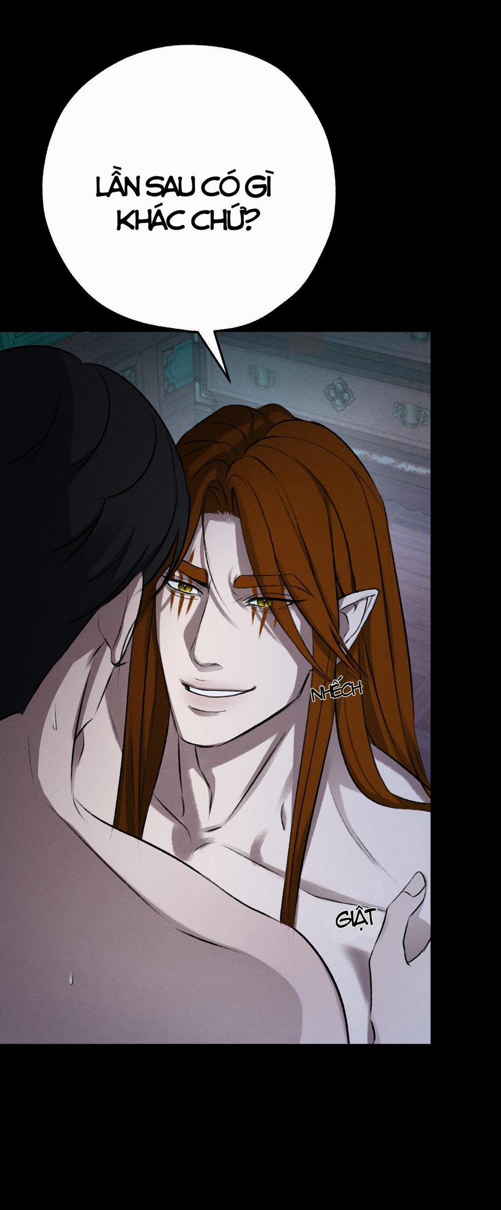 Năng Lượng Dương 6 trang 15