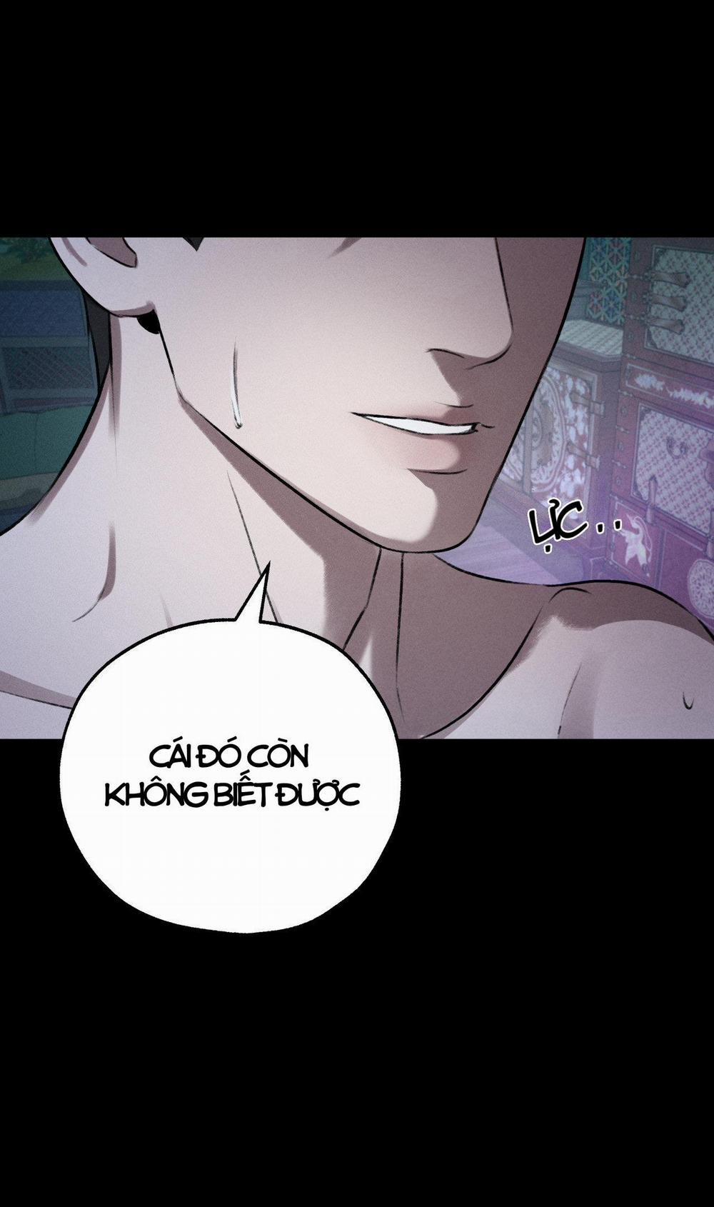 Năng Lượng Dương 6 trang 16