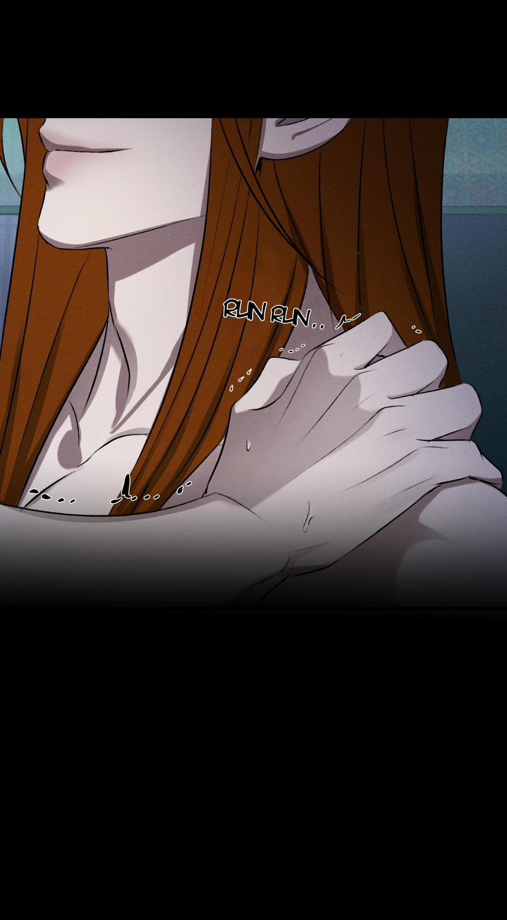 Năng Lượng Dương 6 trang 18