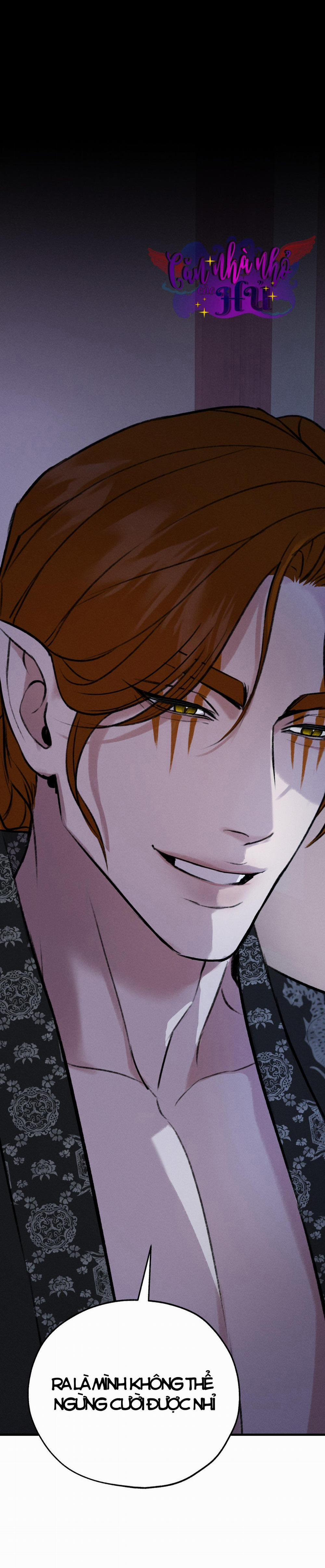 Năng Lượng Dương 6 trang 19