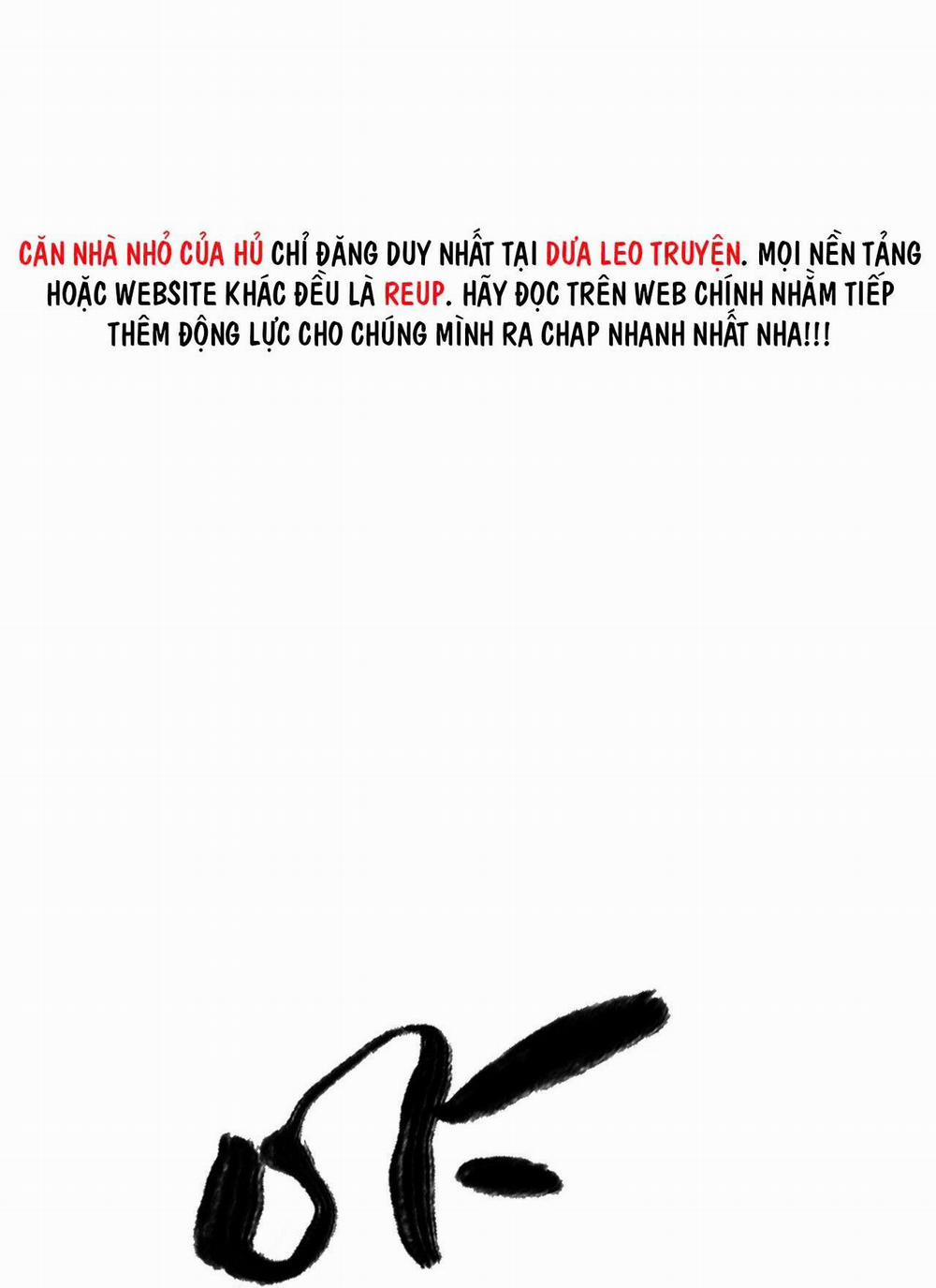 Năng Lượng Dương 6 trang 20