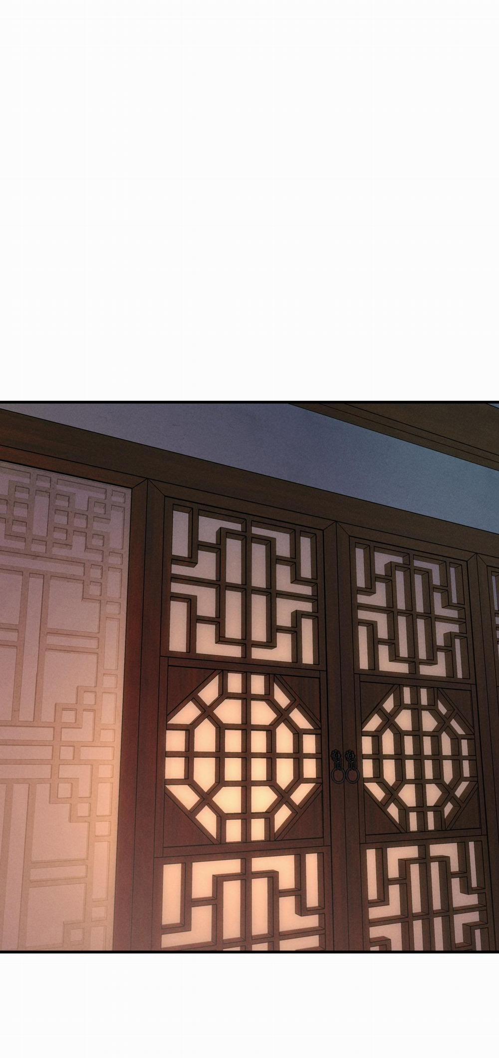 Năng Lượng Dương 6 trang 22