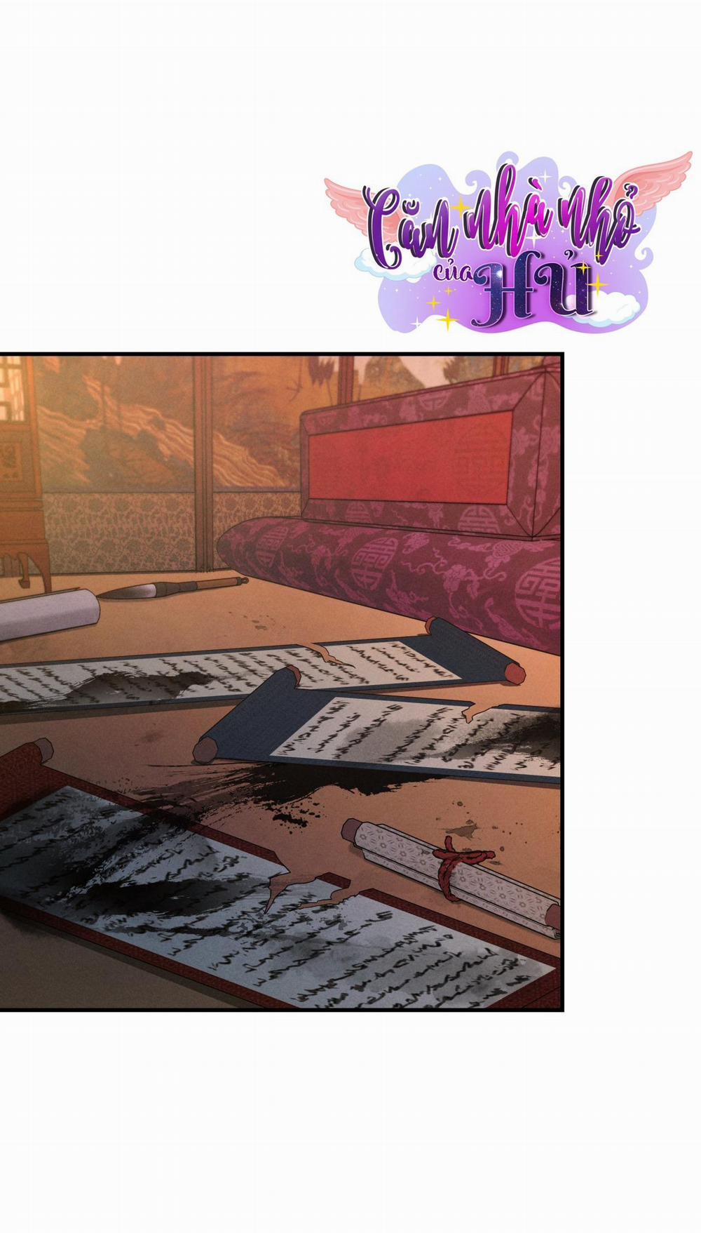 Năng Lượng Dương 6 trang 23