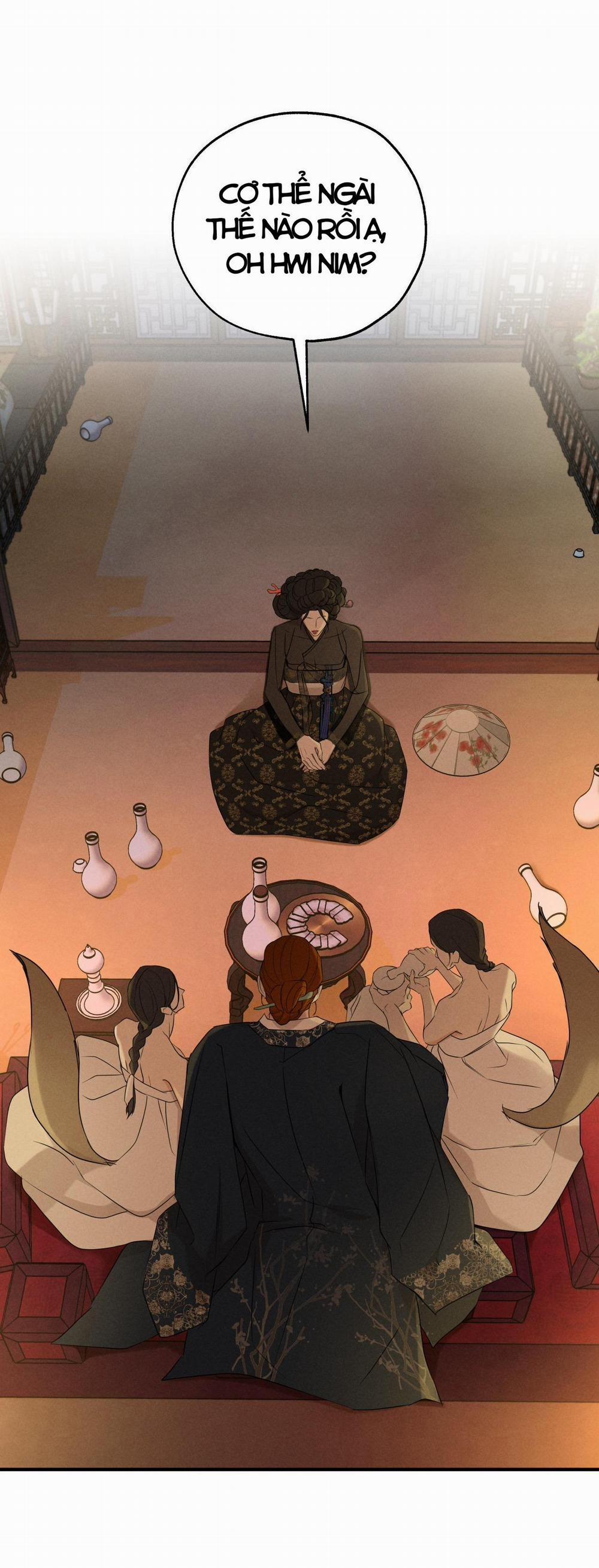 Năng Lượng Dương 6 trang 25