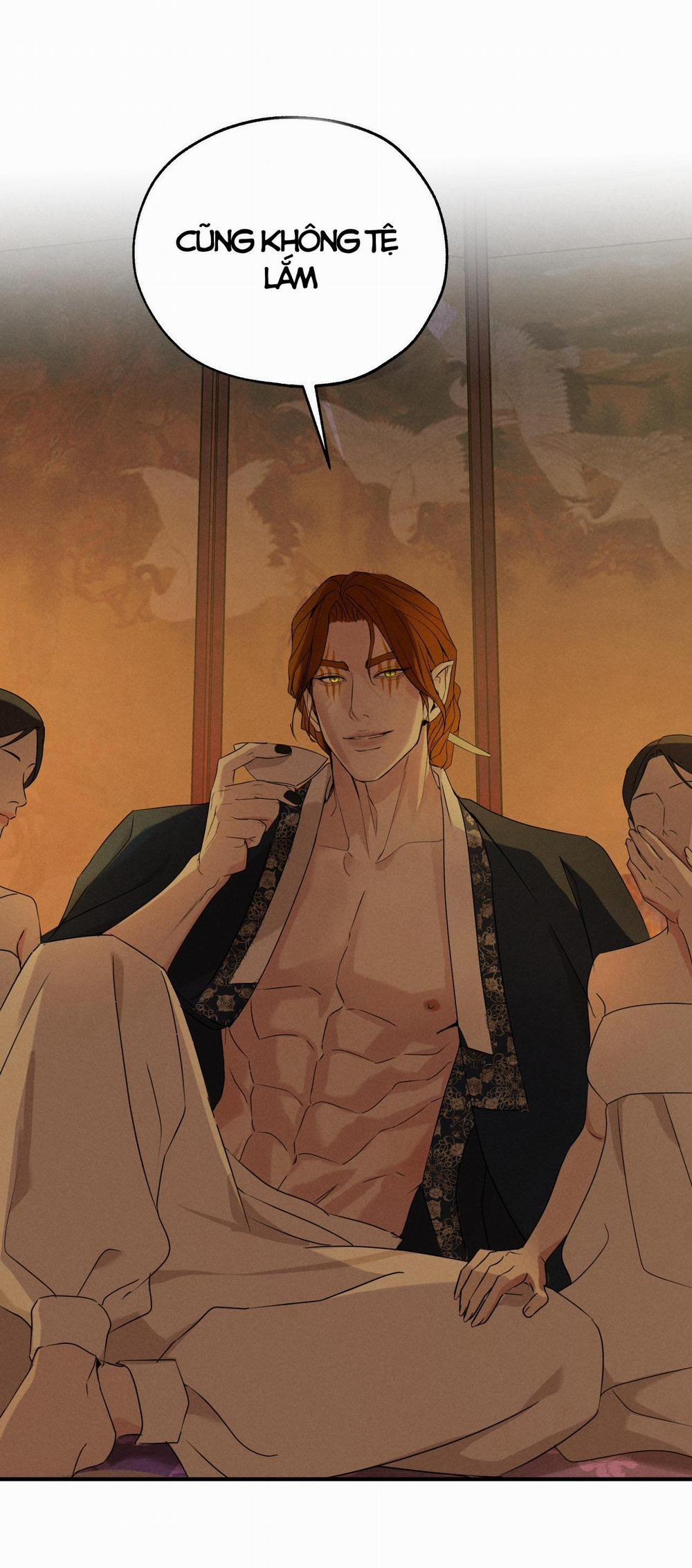 Năng Lượng Dương 6 trang 26