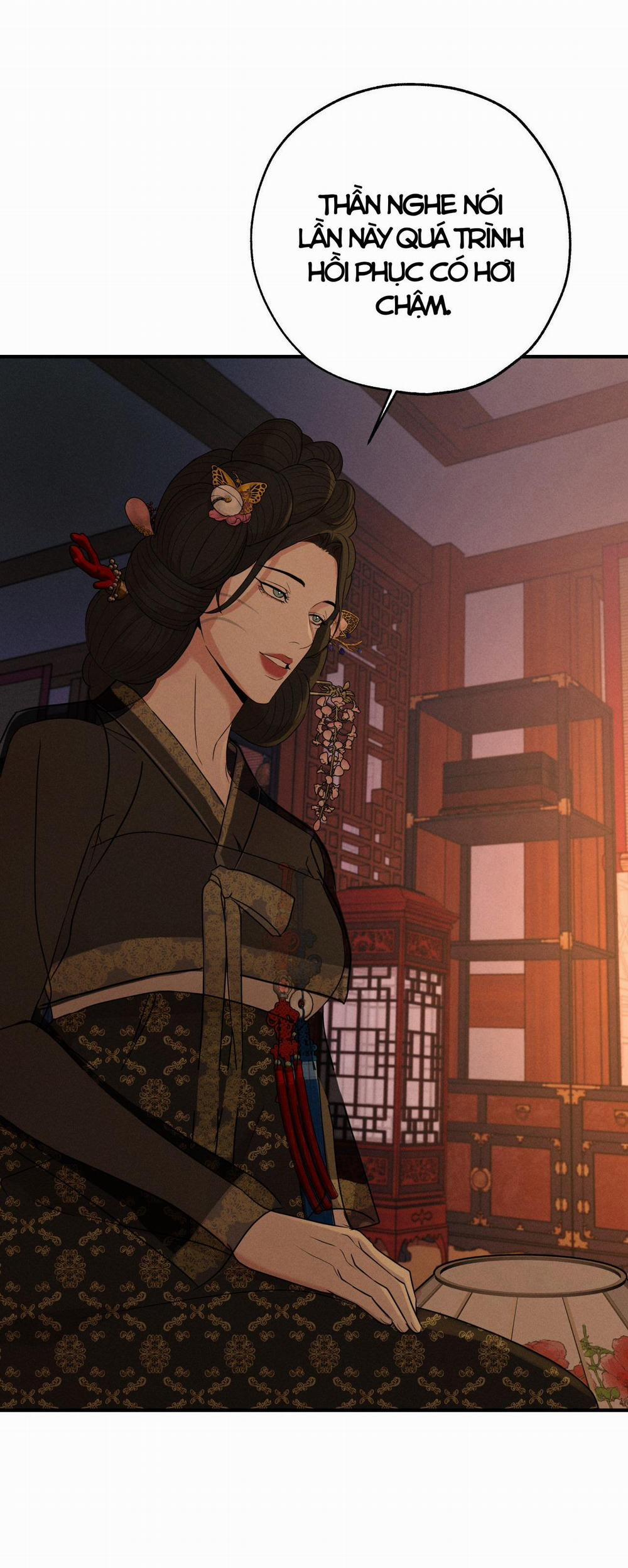 Năng Lượng Dương 6 trang 27