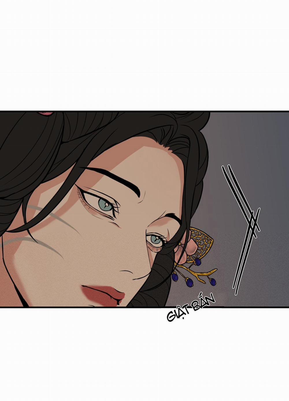 Năng Lượng Dương 6 trang 29