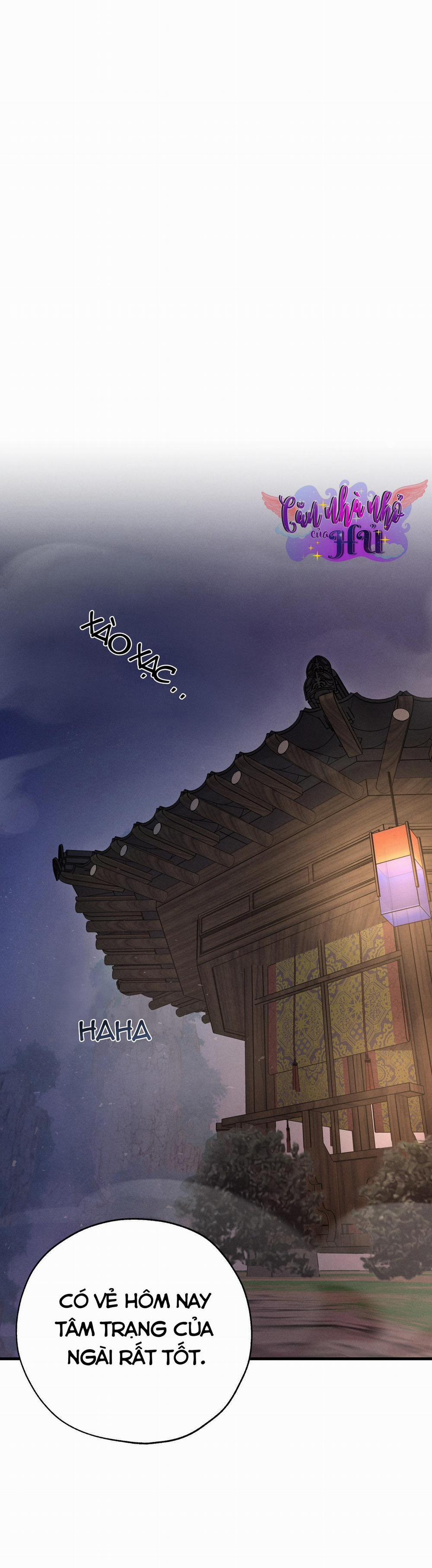 Năng Lượng Dương 6 trang 3