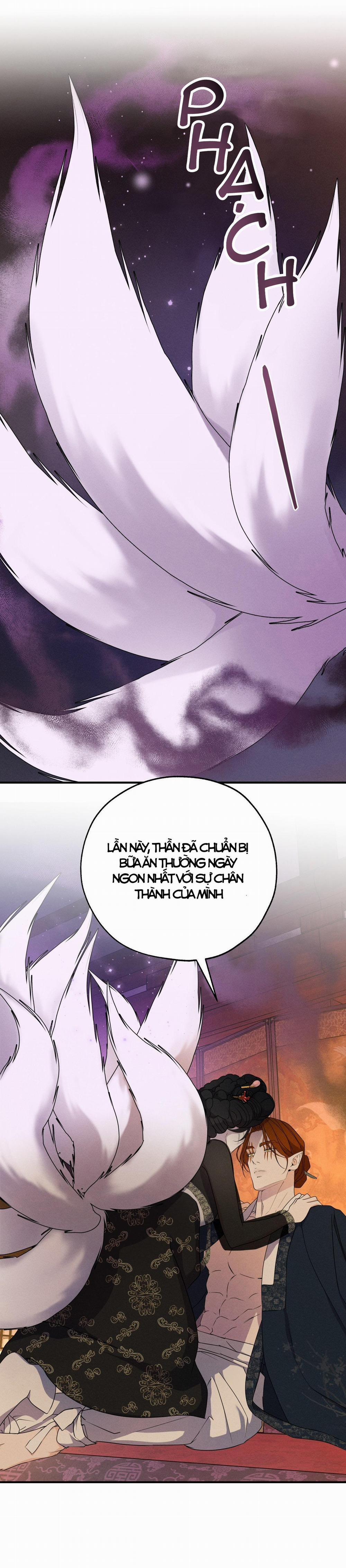 Năng Lượng Dương 6 trang 32