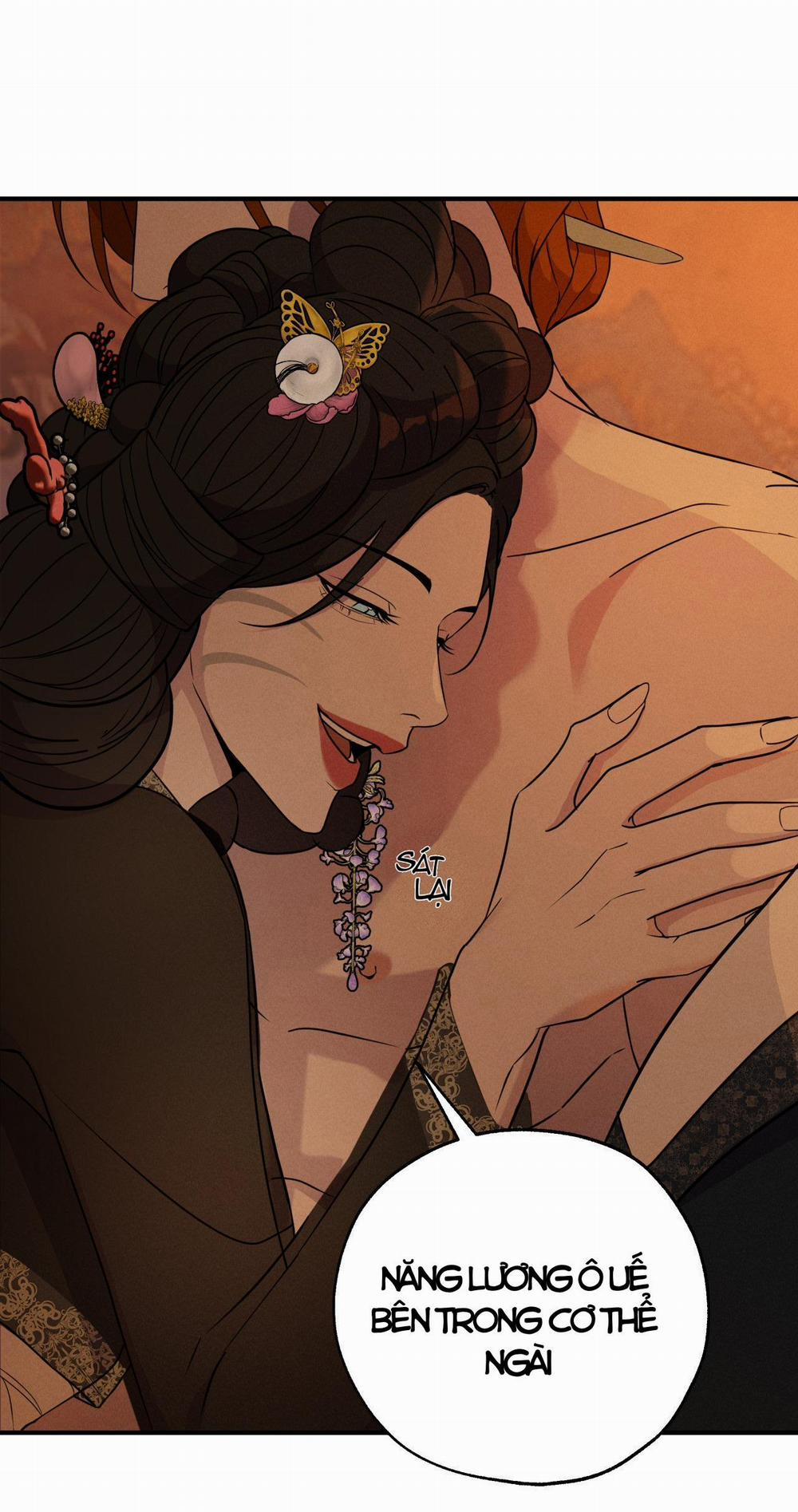 Năng Lượng Dương 6 trang 33