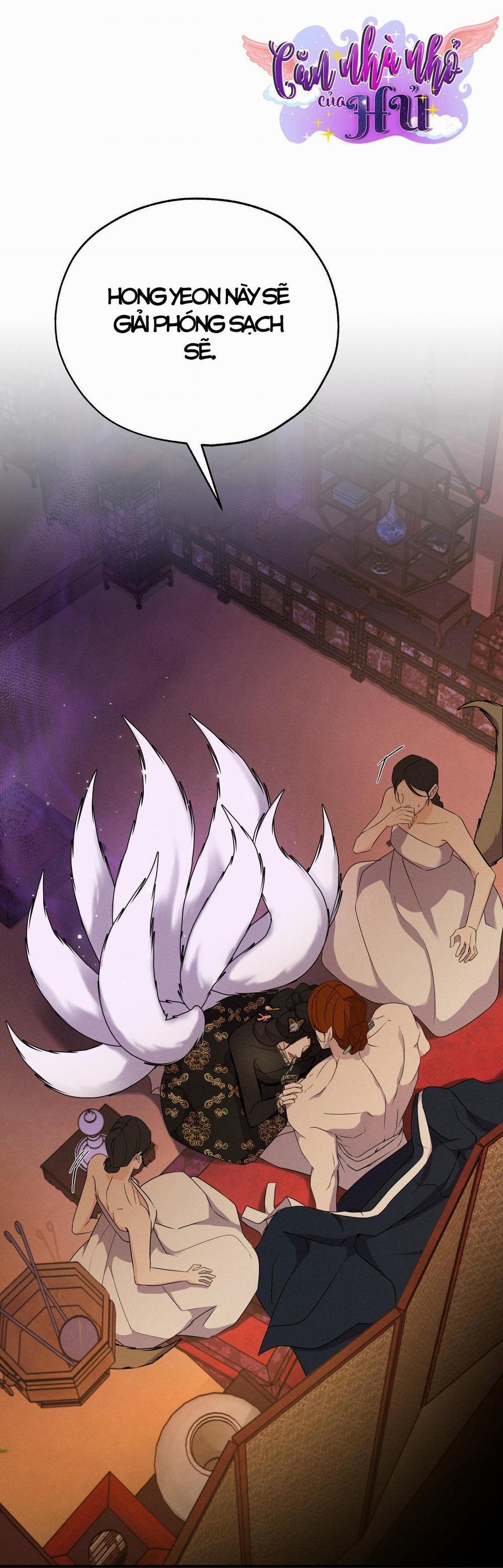 Năng Lượng Dương 6 trang 34