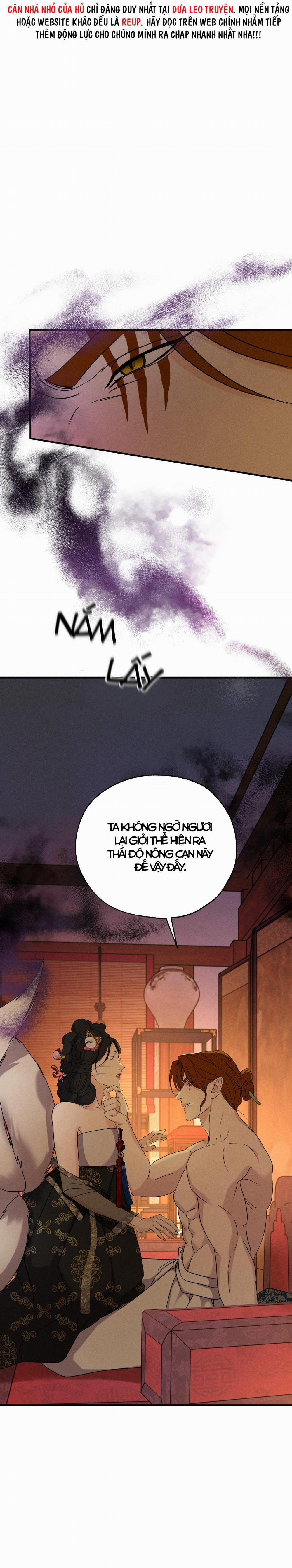 Năng Lượng Dương 6 trang 35