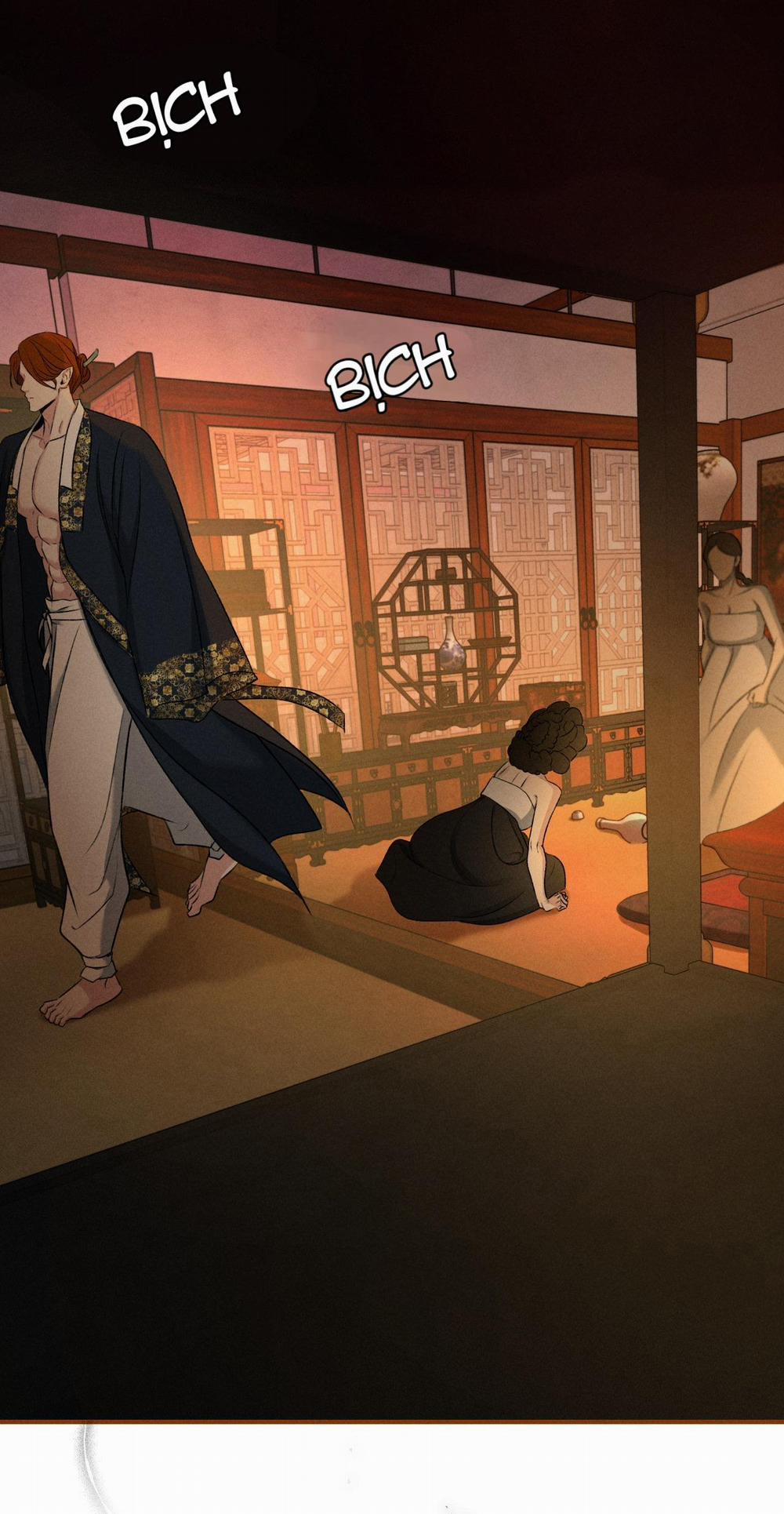 Năng Lượng Dương 6 trang 41