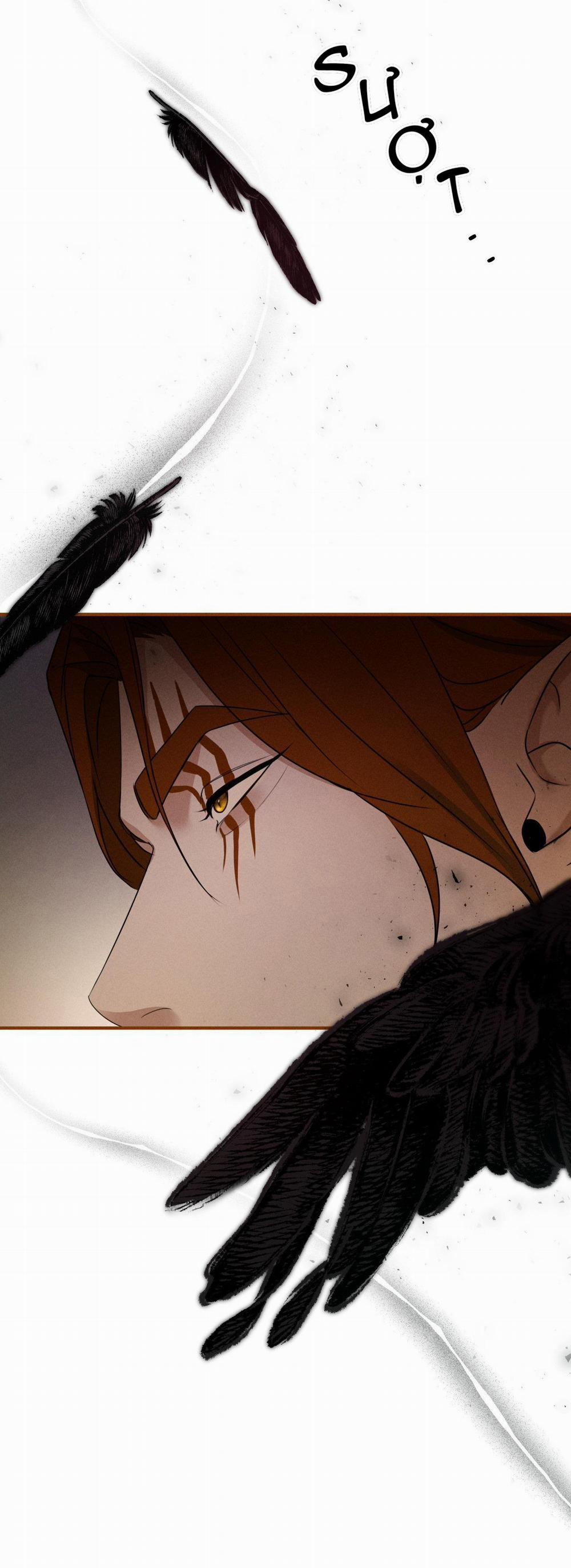 Năng Lượng Dương 6 trang 42