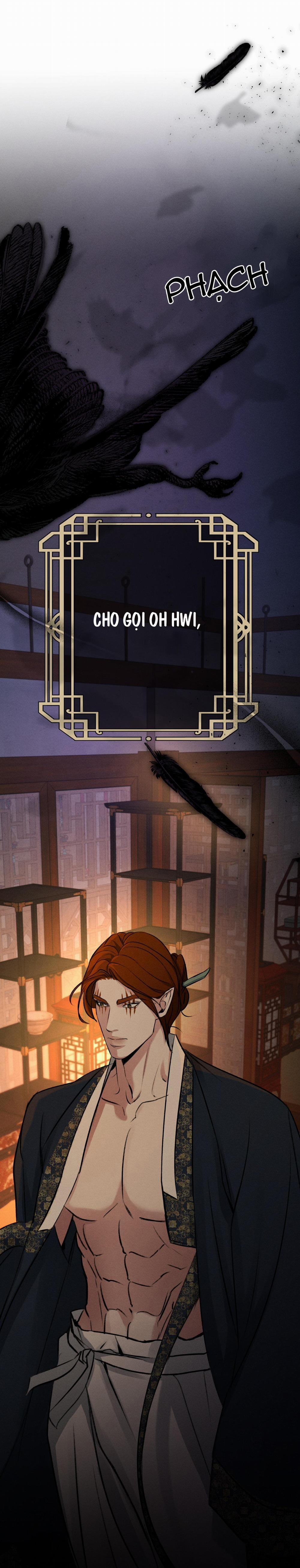 Năng Lượng Dương 6 trang 43