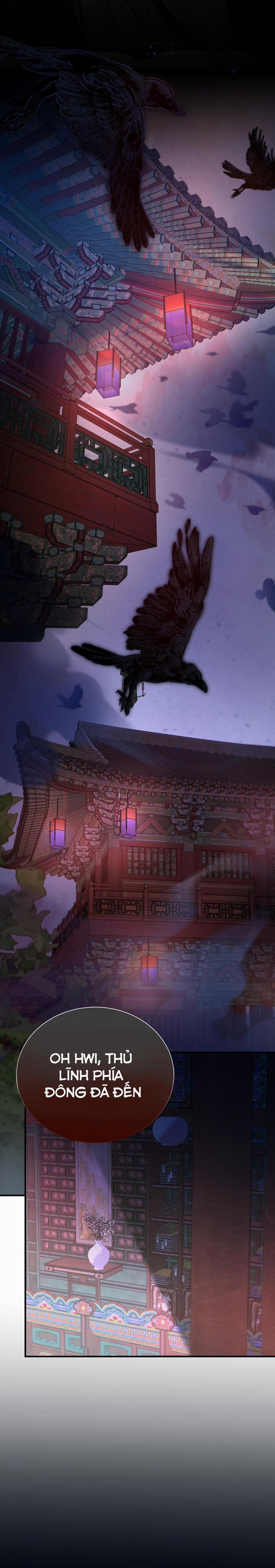 Năng Lượng Dương 6 trang 44