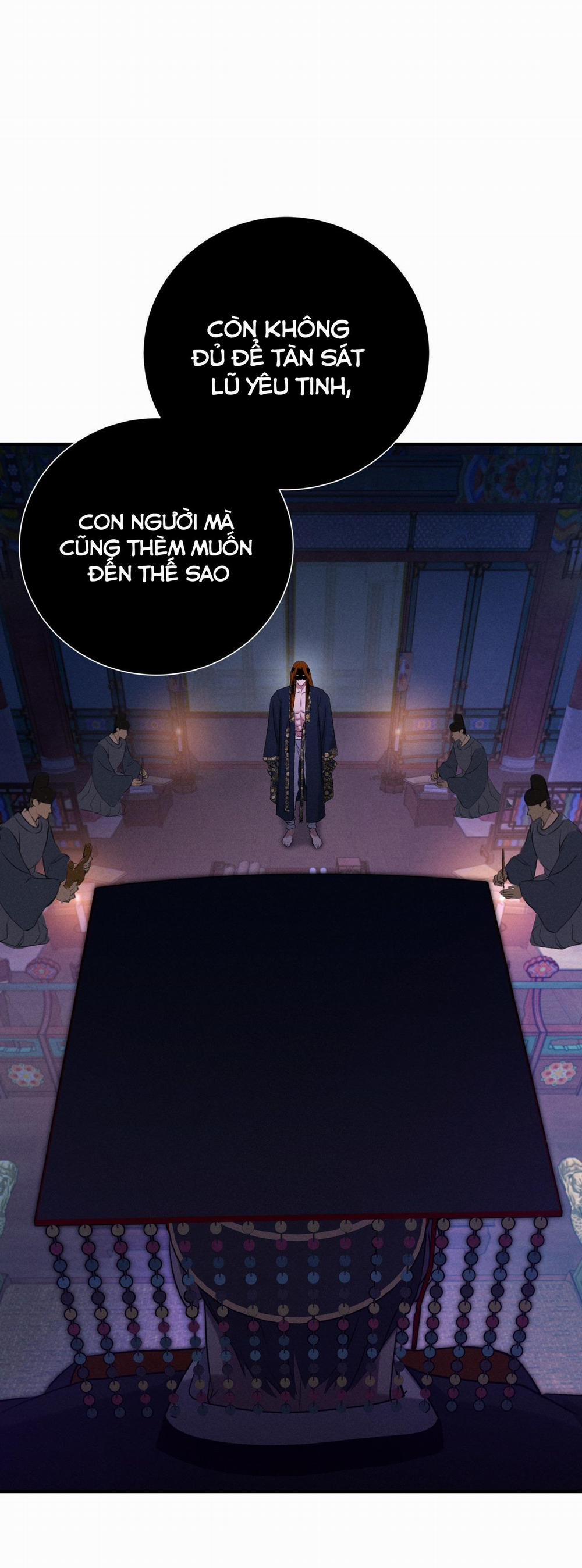 Năng Lượng Dương 6 trang 47