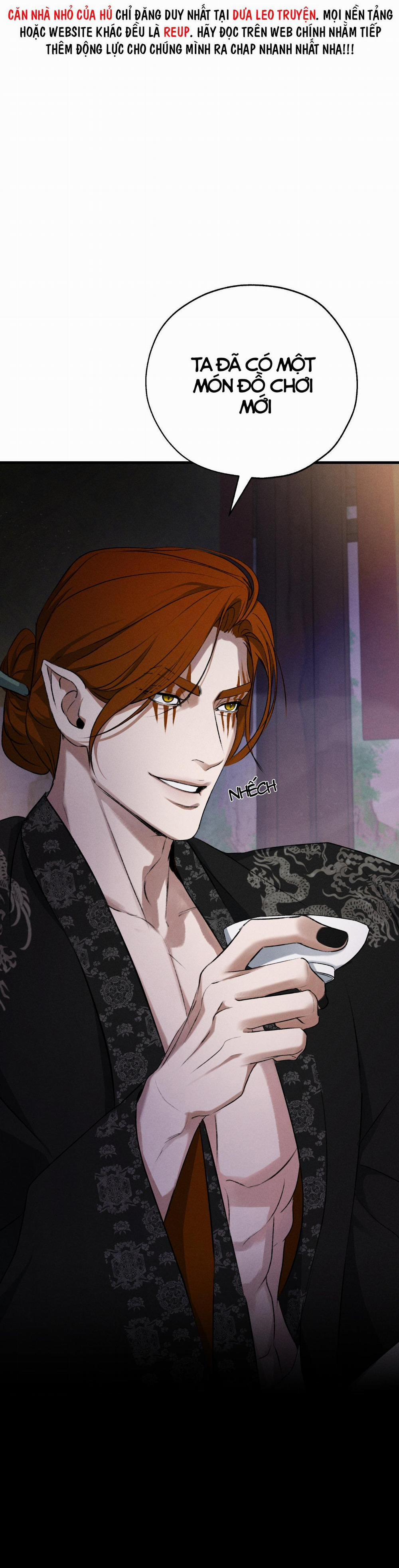 Năng Lượng Dương 6 trang 5