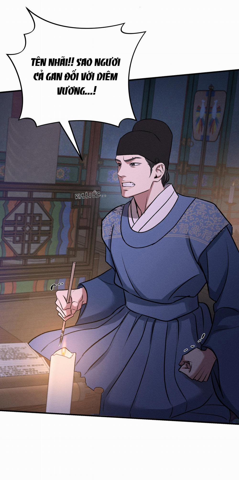 Năng Lượng Dương 6 trang 51