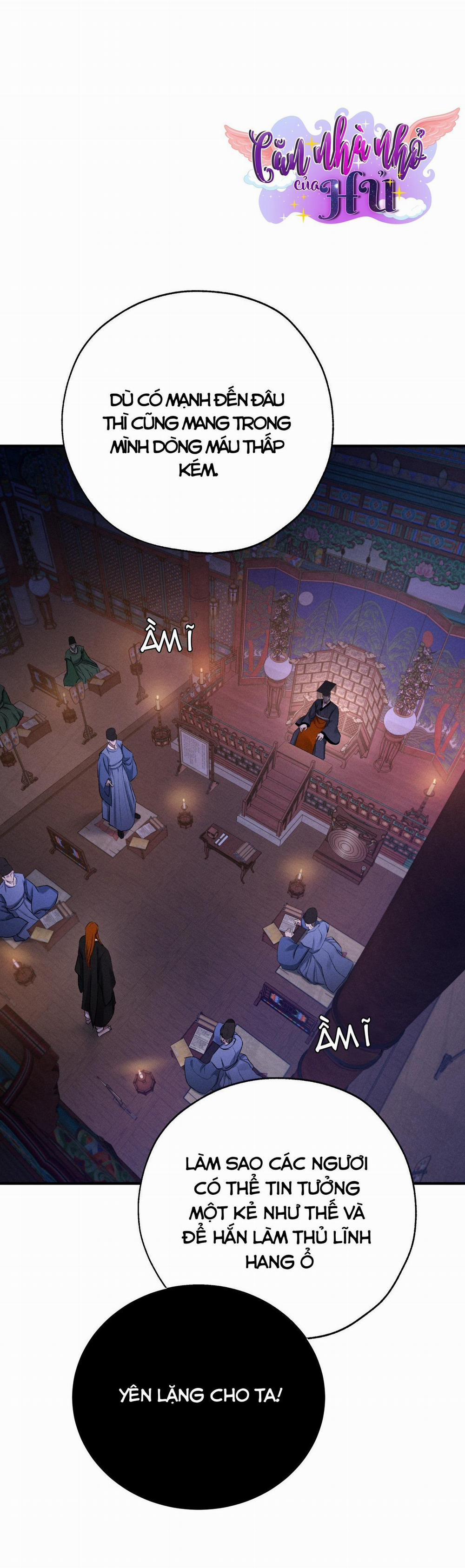 Năng Lượng Dương 6 trang 52