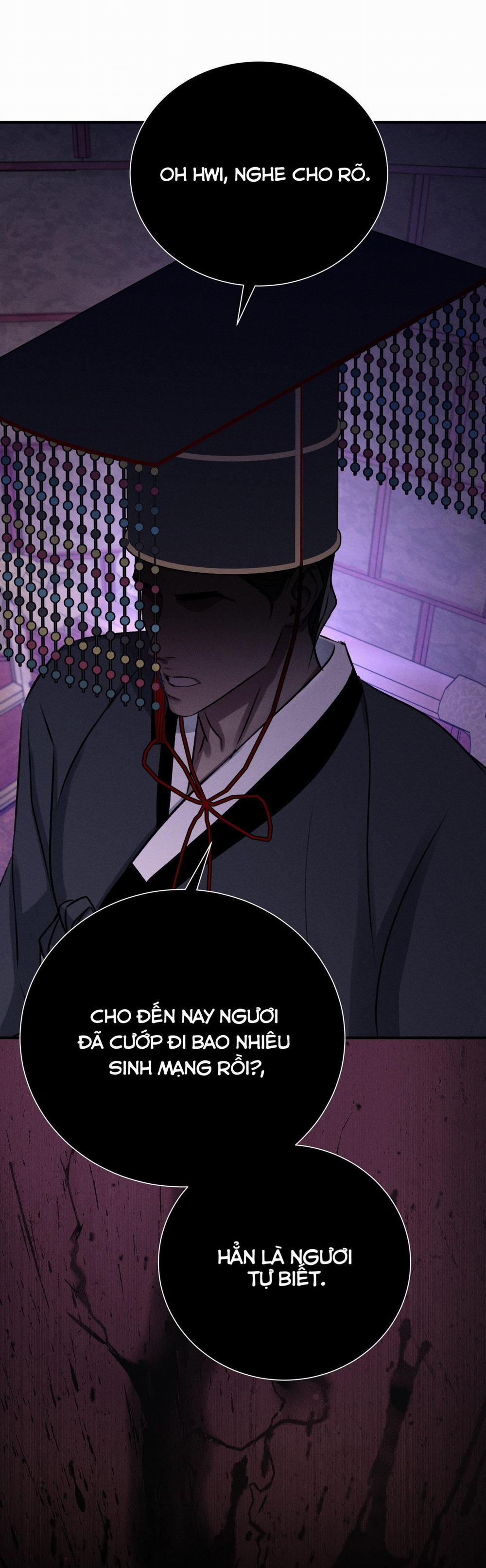 Năng Lượng Dương 6 trang 53