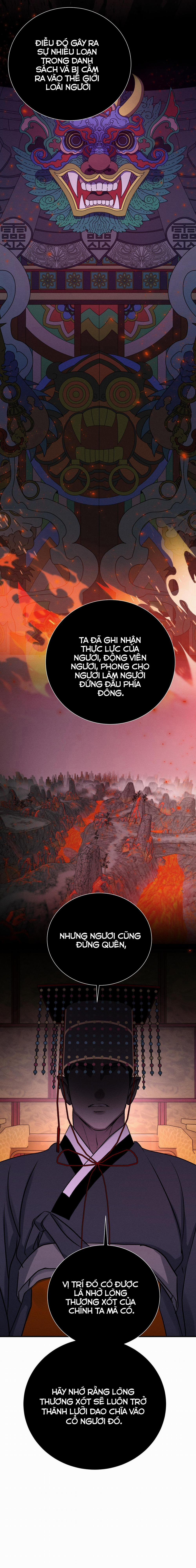 Năng Lượng Dương 6 trang 54