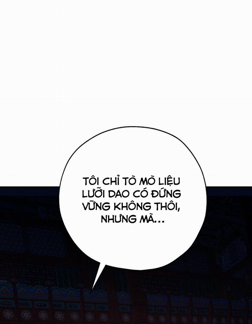 Năng Lượng Dương 6 trang 55