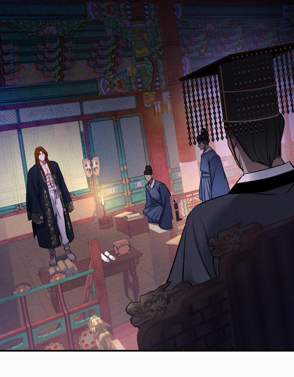 Năng Lượng Dương 6 trang 56