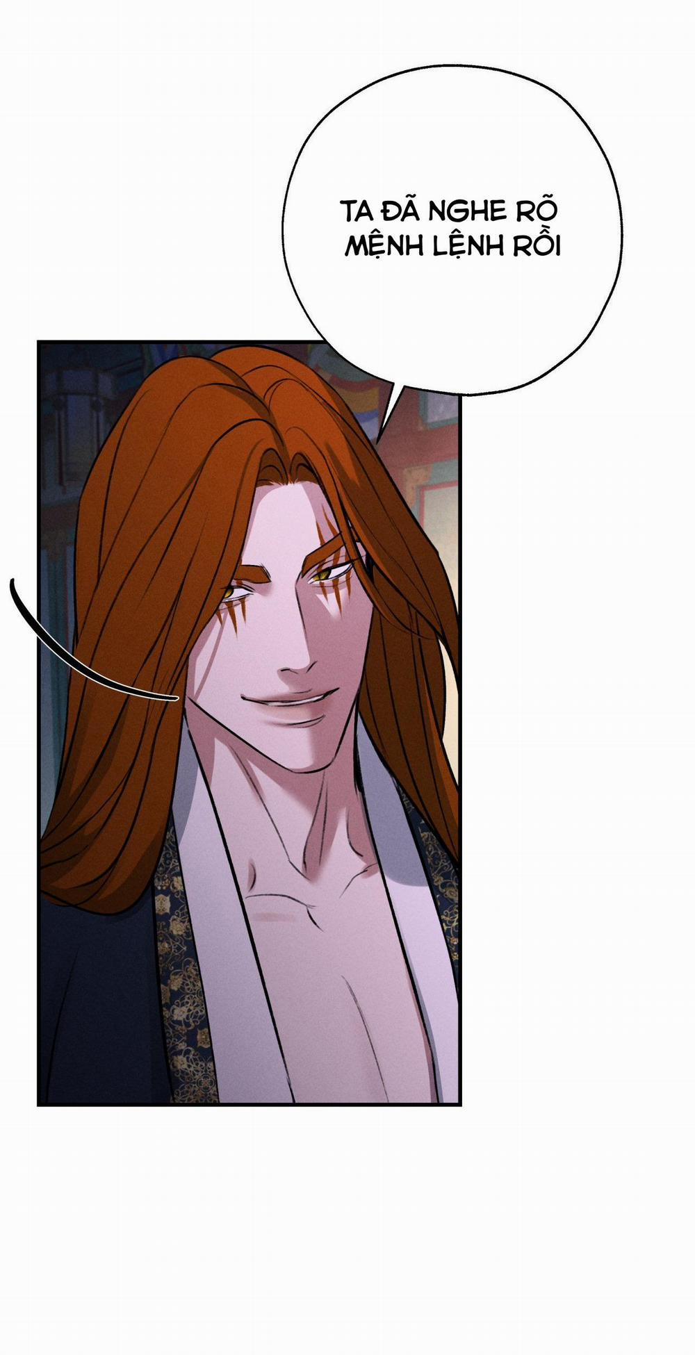 Năng Lượng Dương 6 trang 57