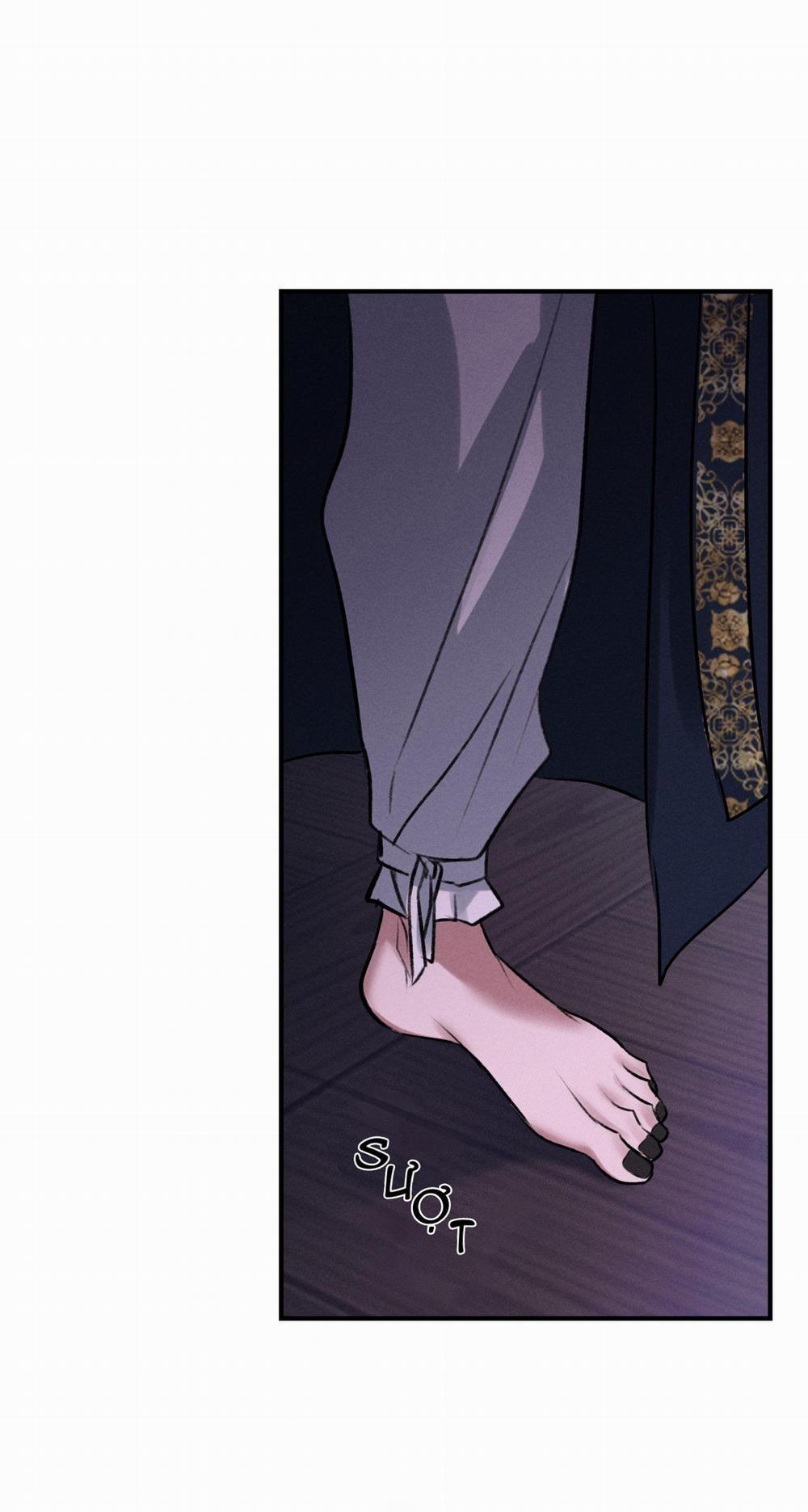 Năng Lượng Dương 6 trang 58