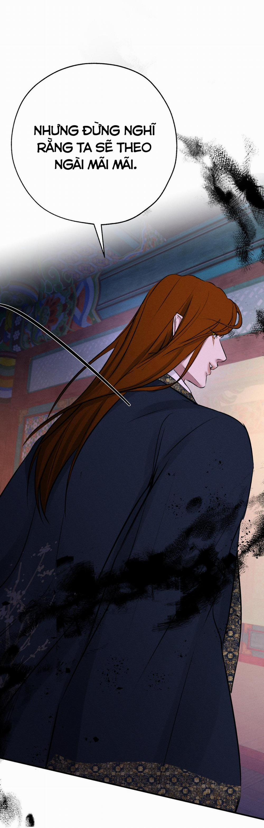 Năng Lượng Dương 6 trang 59