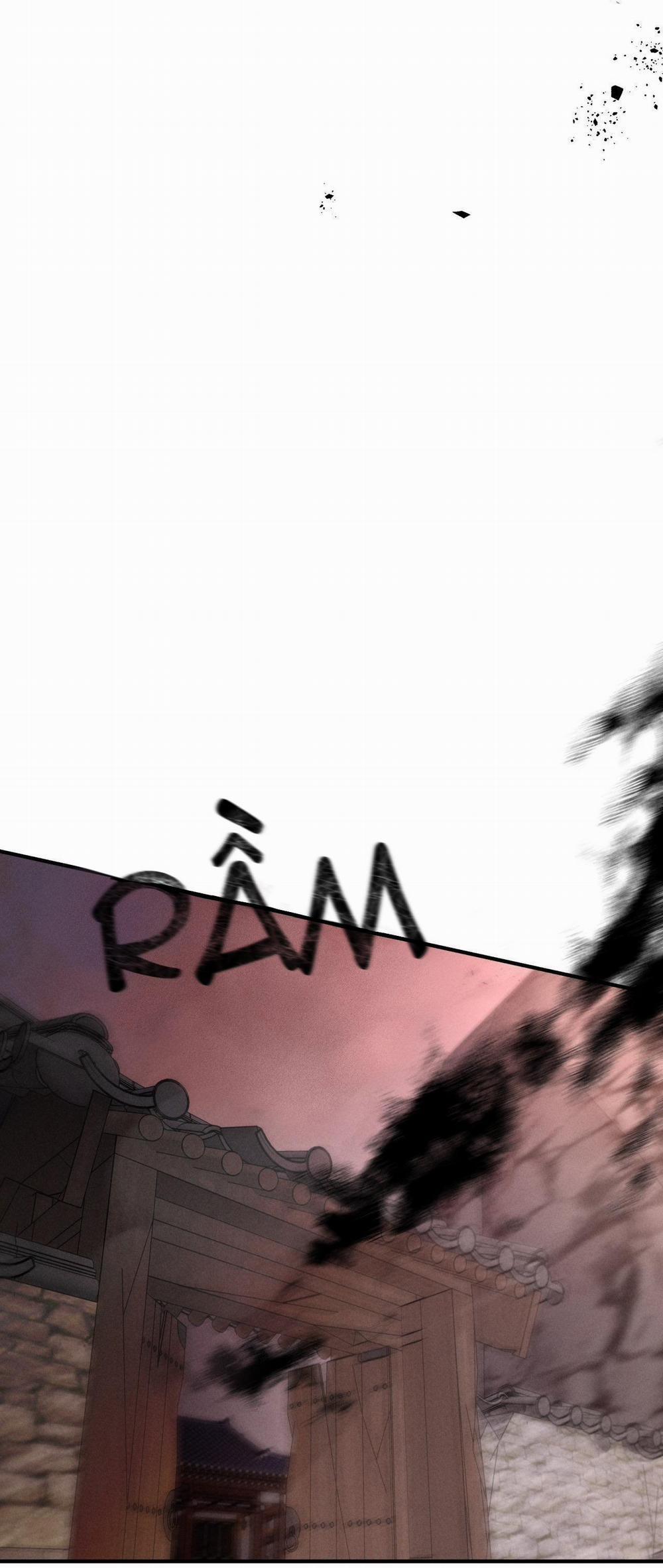 Năng Lượng Dương 6 trang 61