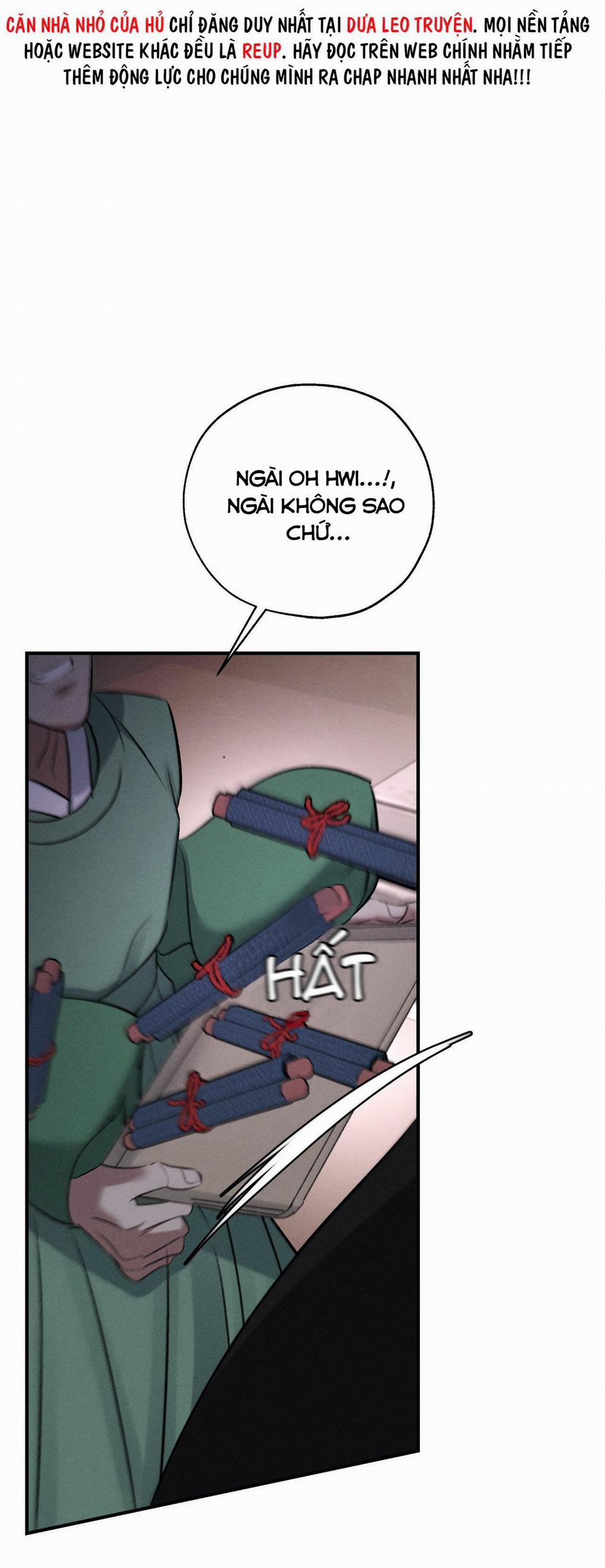 Năng Lượng Dương 6 trang 62