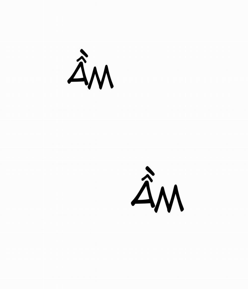 Năng Lượng Dương 6 trang 64