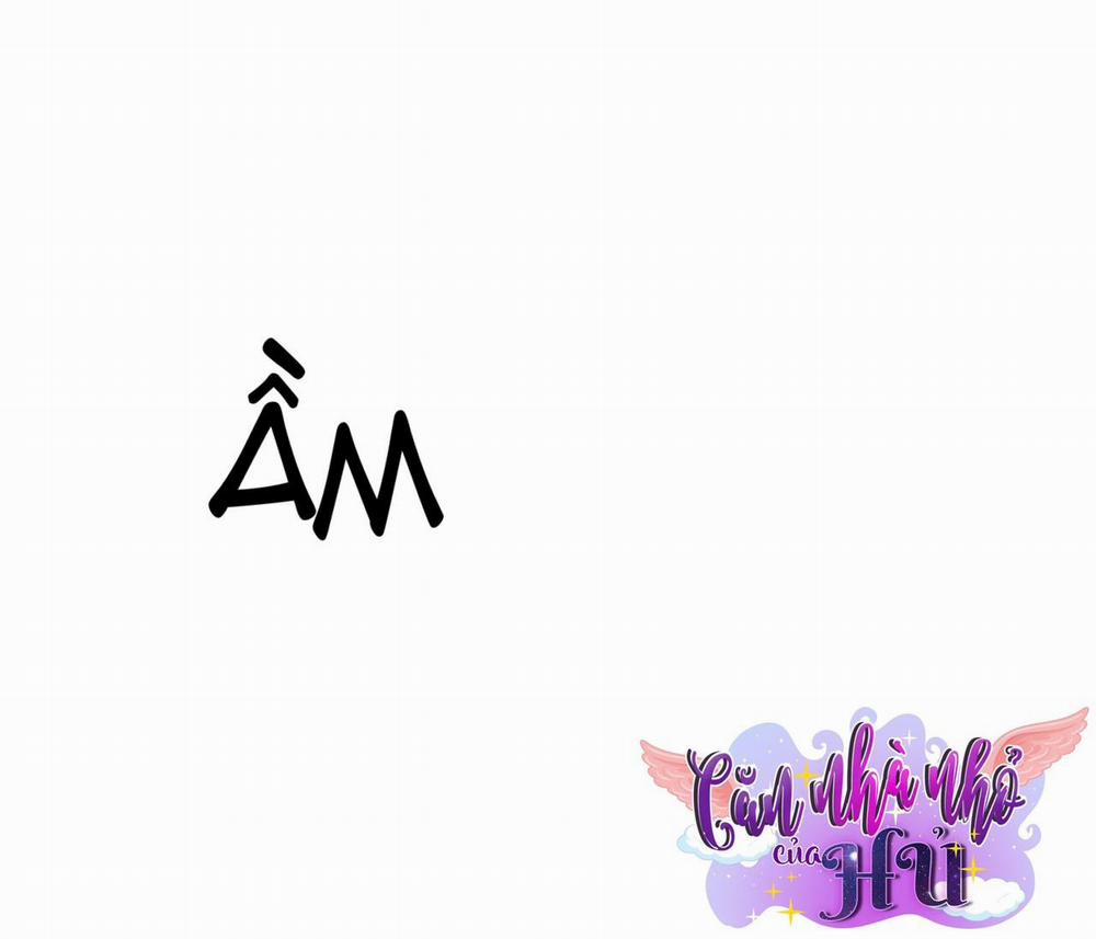 Năng Lượng Dương 6 trang 65