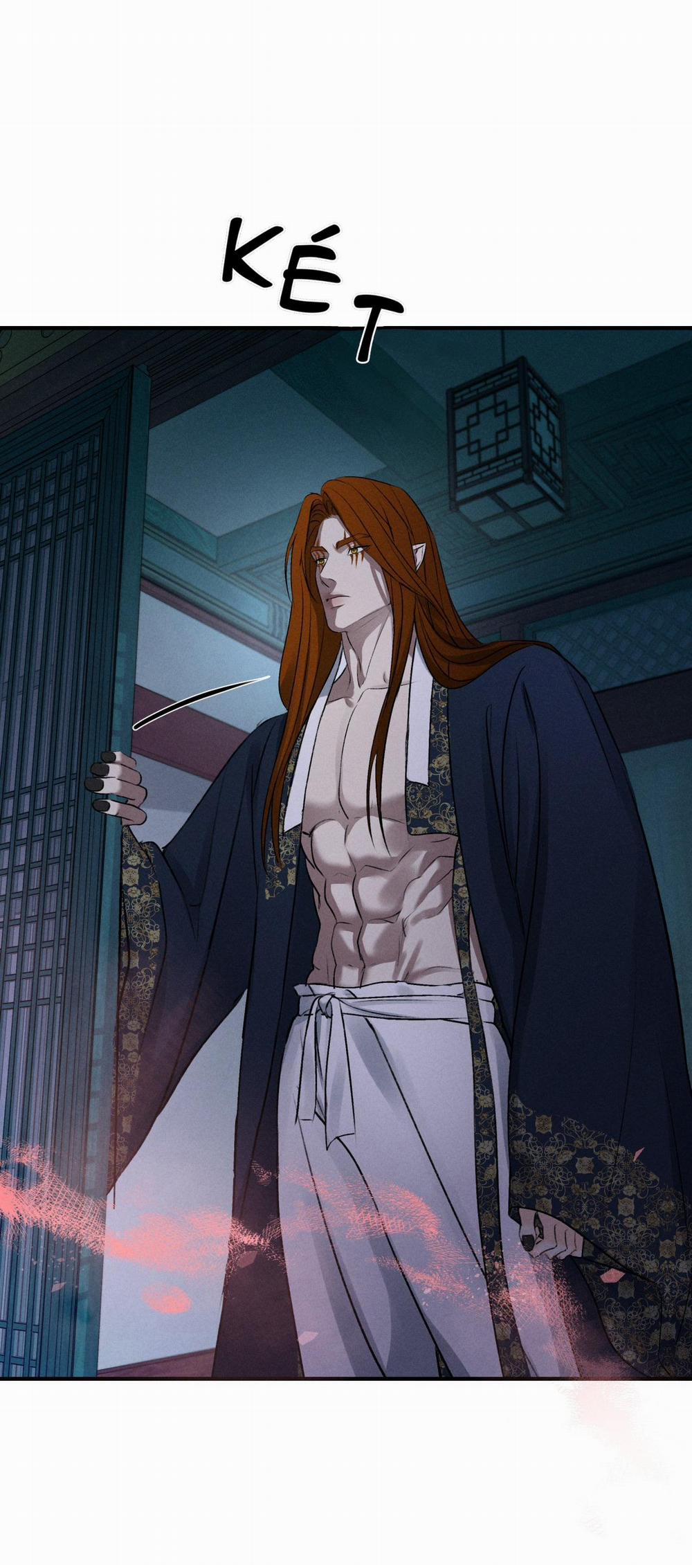 Năng Lượng Dương 6 trang 69