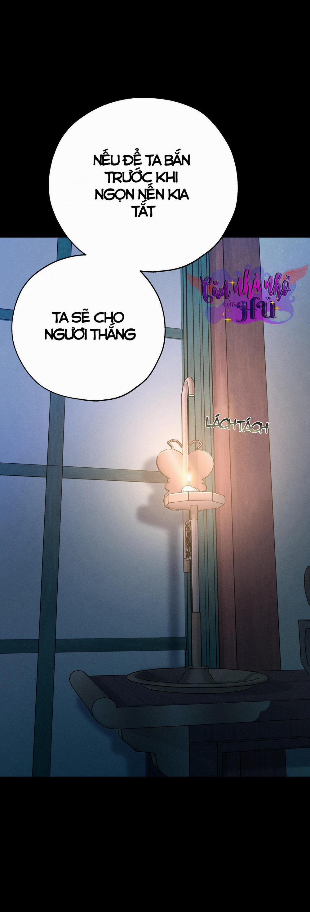 Năng Lượng Dương 6 trang 7