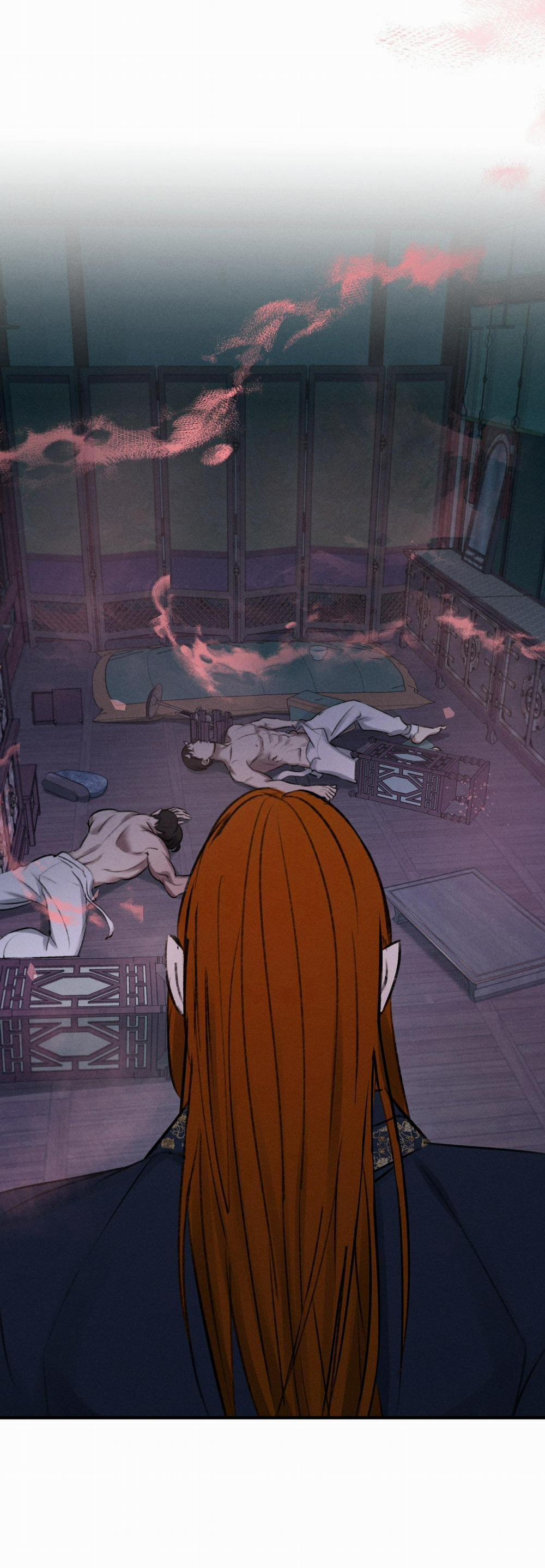 Năng Lượng Dương 6 trang 71