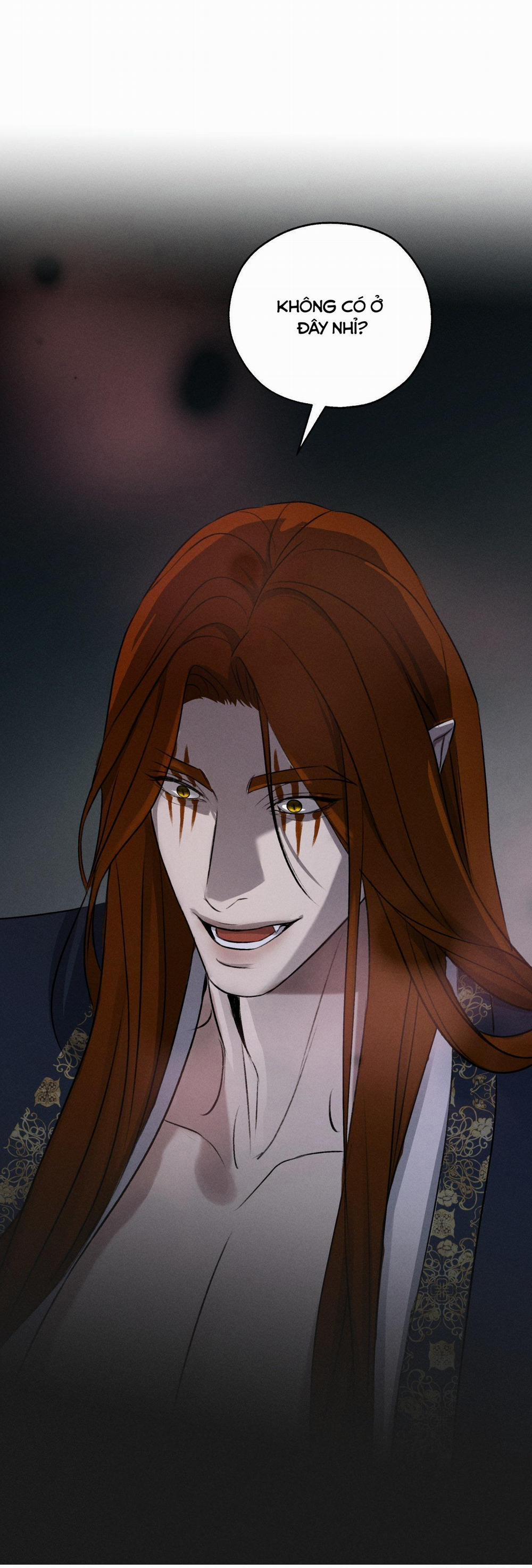 Năng Lượng Dương 6 trang 72