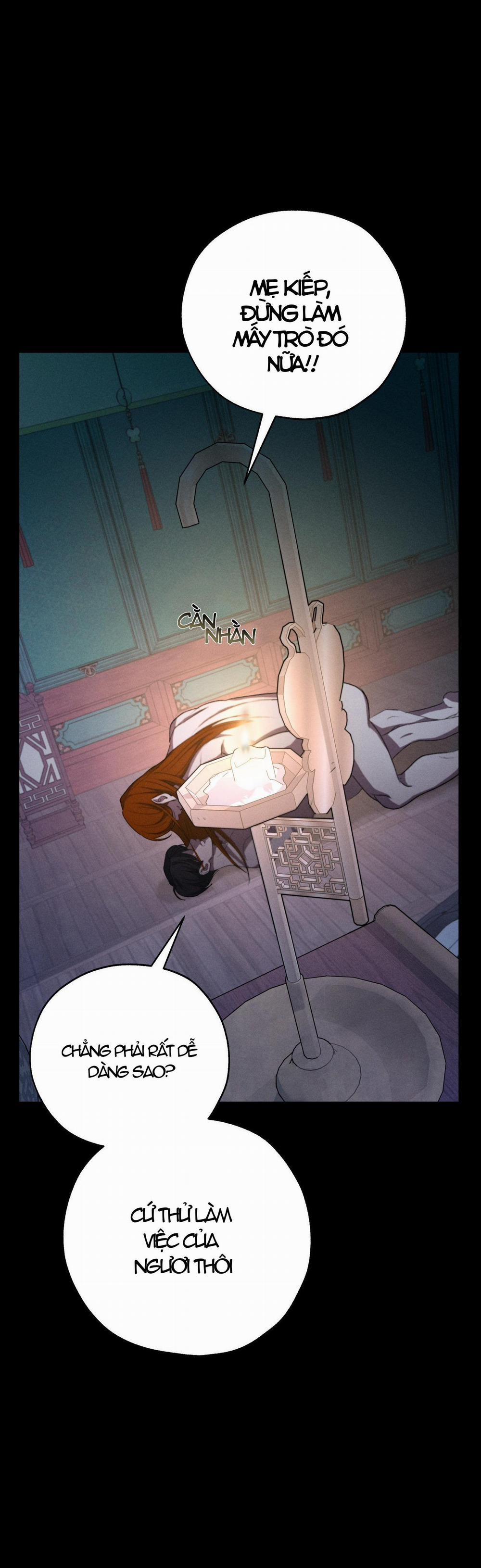 Năng Lượng Dương 6 trang 8