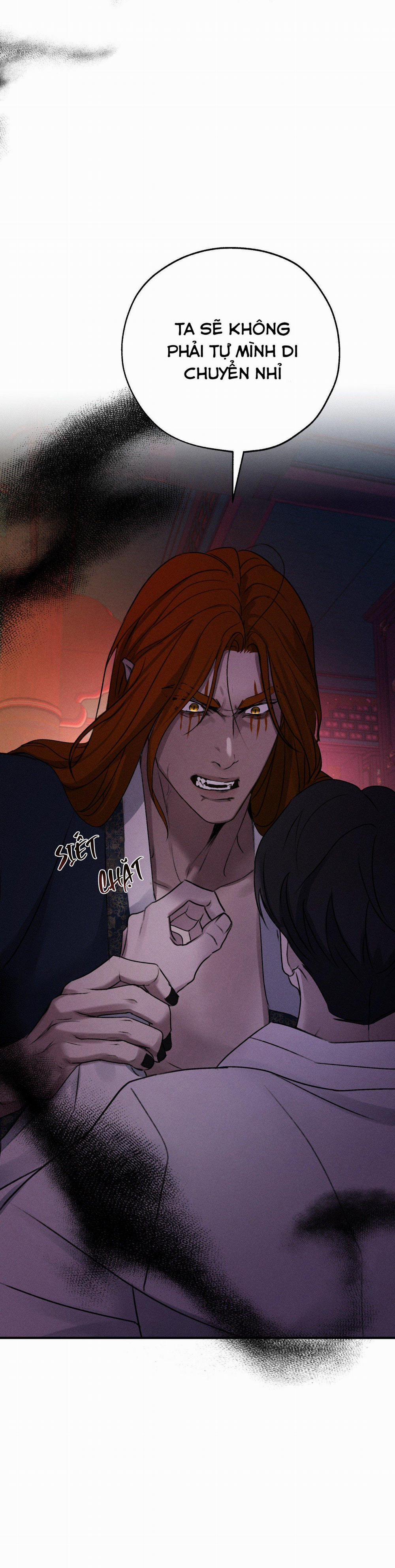 Năng Lượng Dương 7 trang 11