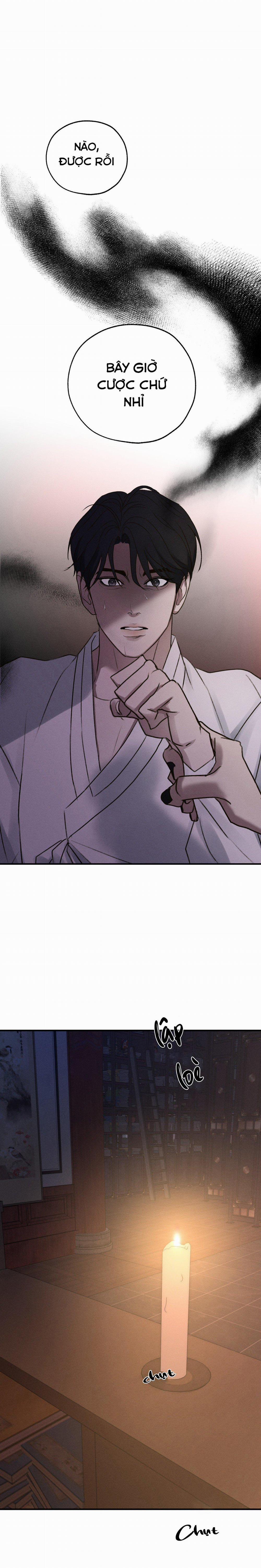 Năng Lượng Dương 7 trang 12