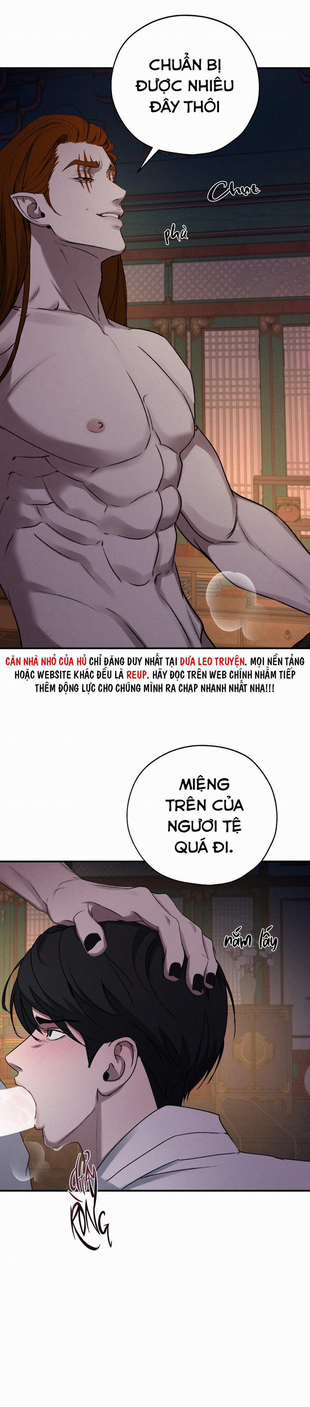 Năng Lượng Dương 7 trang 15