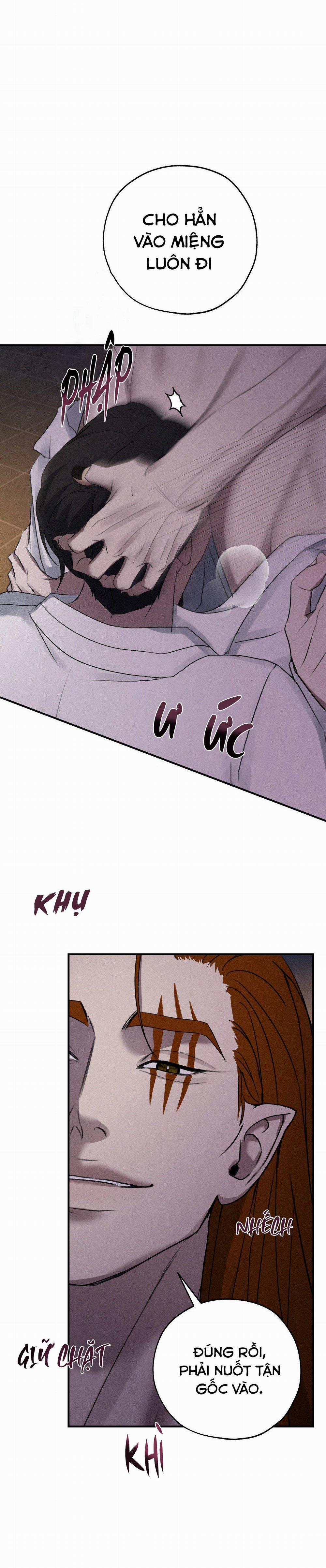 Năng Lượng Dương 7 trang 16