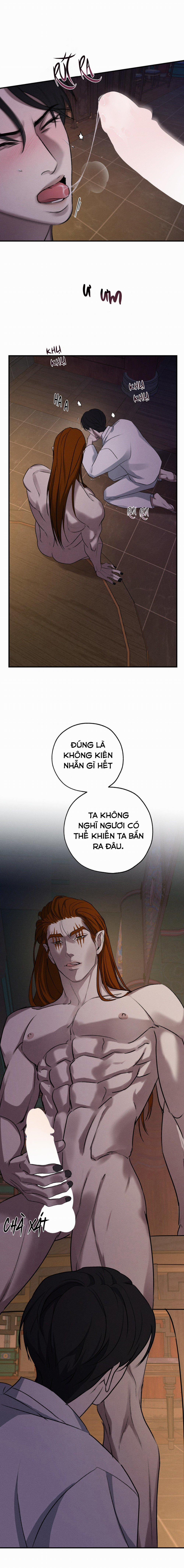 Năng Lượng Dương 7 trang 17