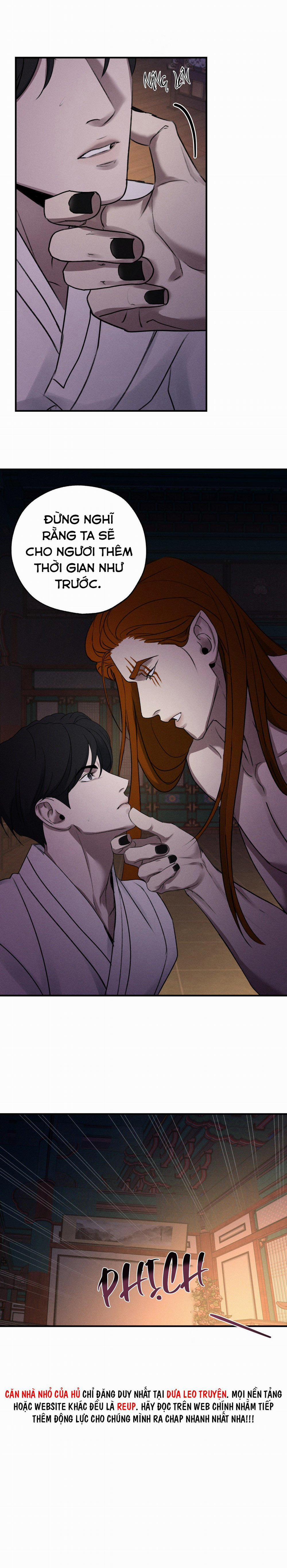 Năng Lượng Dương 7 trang 20