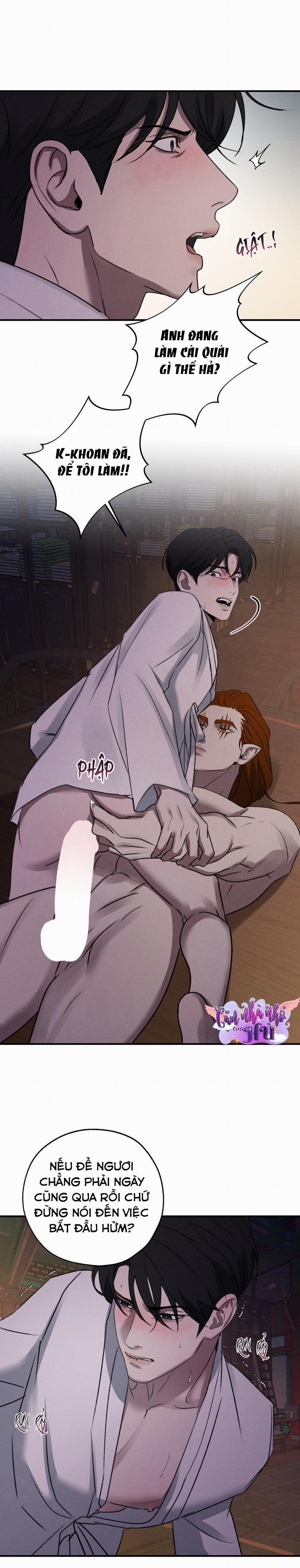 Năng Lượng Dương 7 trang 24