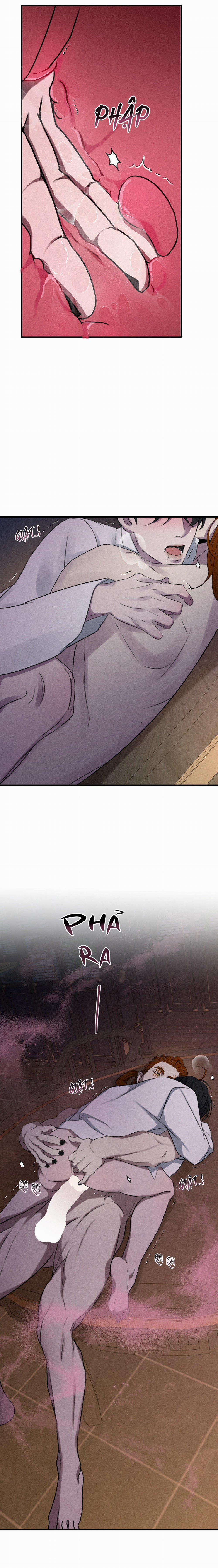 Năng Lượng Dương 7 trang 27