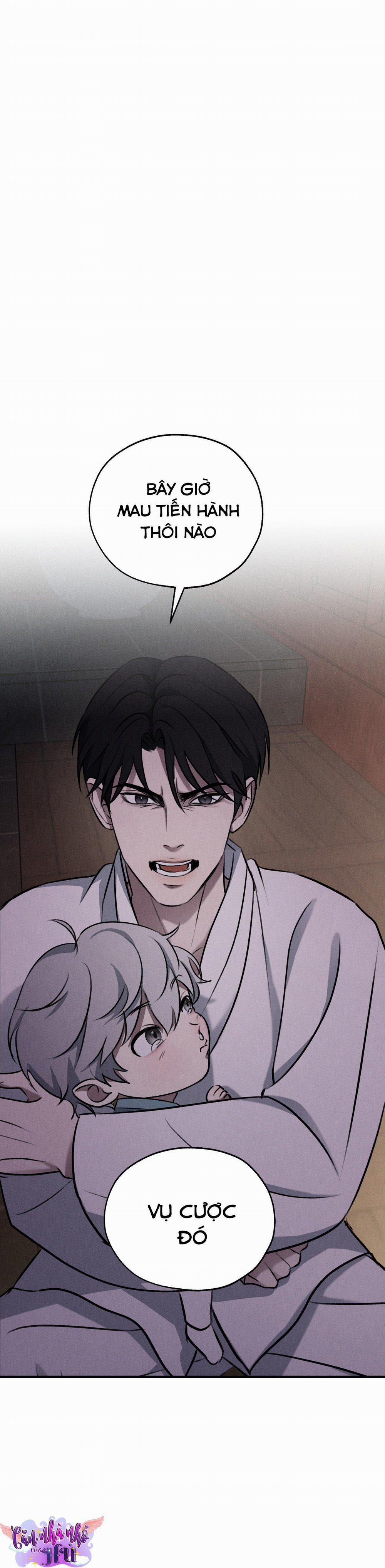 Năng Lượng Dương 7 trang 3