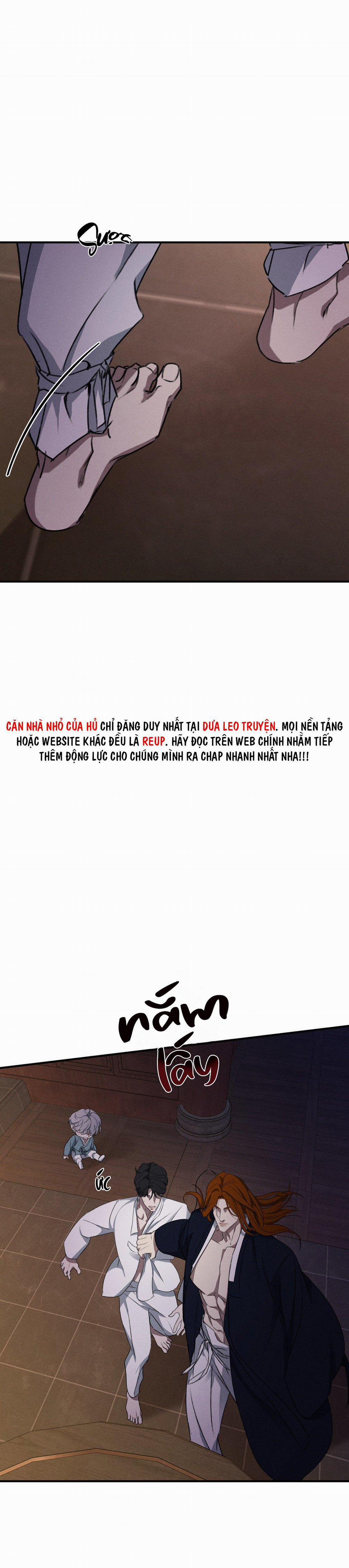 Năng Lượng Dương 7 trang 5